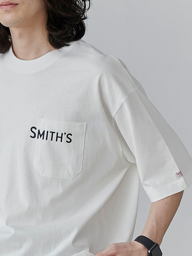 THE SMITHS コラージュプリント Tシャツ Lサイズ THE SMITHS コラージュプリント Tシャツ Lサイズ THE SMITHS